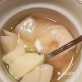 玉子烧 日料会席收尾单品