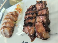 -叙兴楼(礼东财记农庄分店)