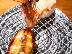 -魔丼屋(日月光店)