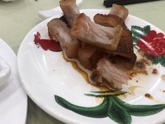 -顺风山庄(水濂山店)