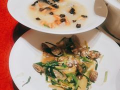 -梦都海鲜酒家(万达广场江桥店)