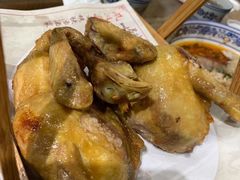 -风波庄(罍街分舵)