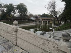 -赵州桥景区