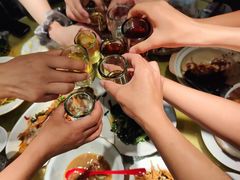 咔嗞脆脆鱼-董厨煨汤馆(车站路店)