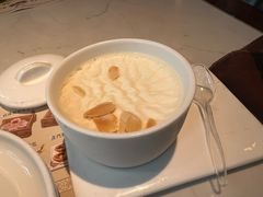 -悦满楼·西关名点·湛江名菜(航空综合大厦店)