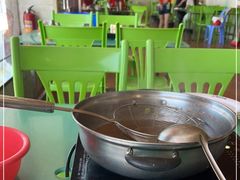 -乌记鲜活牛肉城(金砂东路店)