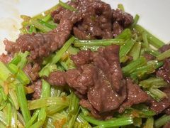 -江渔儿酸菜鱼(港湾1号店)