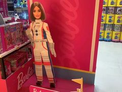 -TOYSRUS玩具反斗城(深圳万象城店)