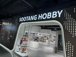 -塑唐玩具(更新场店)