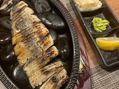 -满来寿喜烧(金虹桥店)
