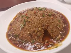 -集贤门·徽菜(南山店)