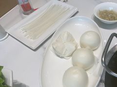 -常兴记广东小厨(浦东路店)