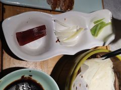 -乾园(天河城店)