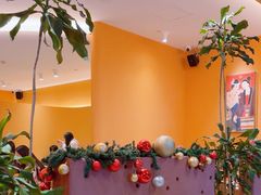 -美泰·Mangothai·清迈云街(天空之城店)