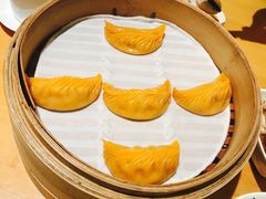 -鼎泰丰(当代商城店)