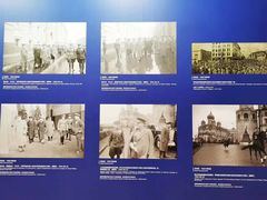 -中国人民抗日战争纪念馆