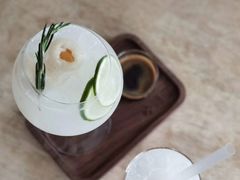 -ChanDu躔度咖啡(灯塔店)