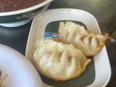 -仁和楼(府前街店)