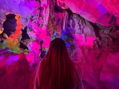 -百魔洞景区