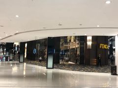 -摩洛哥卡萨布兰卡购物中心
