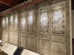 -宁波市保国寺古建筑博物馆