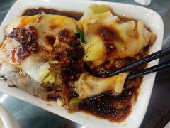 -穗银肠粉店(东川路店)