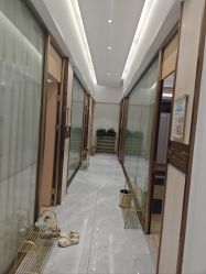 -奥本瑜伽·普拉提