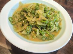 -面辣子·陕西家乡菜(钟楼店)