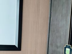 -金来·影院足道(埃美柯店)