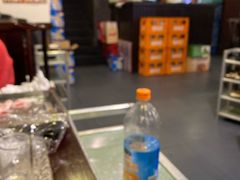 -阿五涮羊肉火锅(安国路一店)