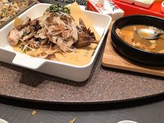 -永红源啤酒·烧烤·海鲜·大排档(台柳路店)