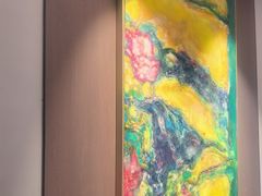 -悦融琥珀·京鲁菜·海味珍品(西单店)