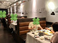 -外婆家(杭州马塍店)