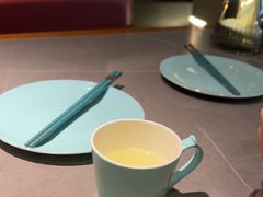 -玖品·贺福记(康巴什店)