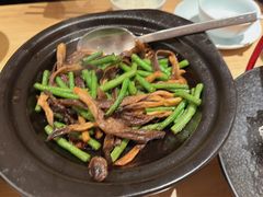 -老福洲·三十年福州味(斗东店)