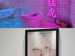 -金茂览秀城