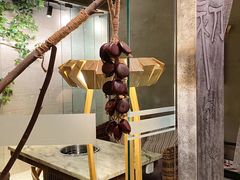 -园里火锅(仁和新城店)