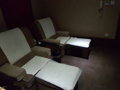 -大桶大足浴(江桥店)