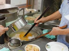 -麦文记面家(佐敦店)