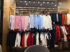 -海马体照相馆|大师(武汉光谷K11店)