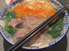 -海门鱼仔·潮汕味(燕岭店)