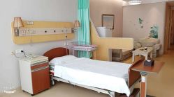 -北京和美妇儿医院