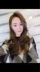 -Miracle集简美发沙龙
