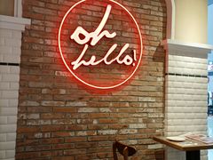 -必胜客(溧阳万达店)