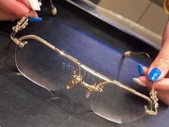 -glasstique(三里屯店)