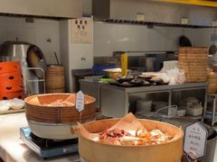 -渔人码头(中南店)