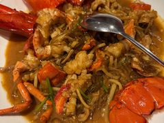 -南麓·浙里(外滩店)