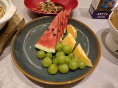 -洛阳宴·洛阳菜(南昌路店)