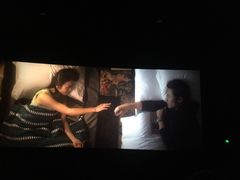 -CGV影城(梅江ScreenX店)