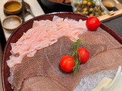 -山缓缓火锅(上海闵行龙湖店)